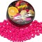 Wafters ADDICTED CARP BAITS Clepsidra Premium, Fruit-tella, 8mm, 40ml