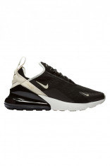 Pantofi Sport Nike Air Max 270 - AH6789-010 foto