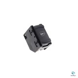 Buton Actionare Geam Electric pentru Volkswagen