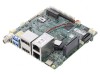 Calculator monoplacă Intel Atom X6413E 12VDC