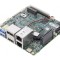 Calculator monoplacă Intel Atom X6413E 12VDC