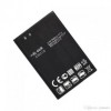 Baterie Acumulator LG BL-44JR (Prada 3.0) Originala