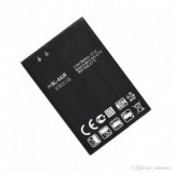 Baterie Acumulator LG BL-44JR (Prada 3.0) Originala