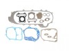 Set Garnituri Motor GY6 4T 50cc 139QMB, Garnituri Complete Motor si Transmisie, Diametru 39mm, Piese Moto