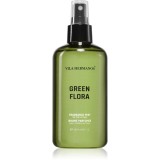 Vila Hermanos Green Flora spray pentru corp 250 ml