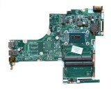 Placa de baza DEFECTA pentru piese laptop second hand HP Pavilion 15-AB223CL i5-5200u