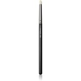 MAC Cosmetics Brush 219S Pencil pensula mica pentru fard de pleoape 1 buc
