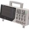 Osciloscop Digital 4 Canale 200MHz 1Gsps HANTEK DSO4204B