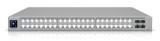 NET SWITCH PRO XG 48/USW-PRO-XG-48 UBIQUITI