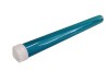 Cilindru DRUM OPC HP Q2612A Canon FX-10 CRG-703, Diversi Producatori