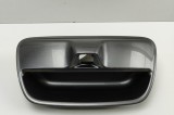 NISSAN LEAF ZE0 2016 OEM: 90606-3NL1B SKU: 30463536