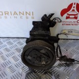 Cumpara ieftin Compresor clima Renault Clio II 1.5 DCI SD6VBHF