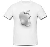 Cumpara ieftin Tricou &quot; Fresh &quot;