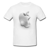 Tricou &quot; Fresh &quot;