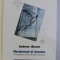 NEUTRONUL SI BOMBA - O BIOGRAFIE A LUI SIR JAMES CHADWICK de ANDREW BROWN , 2000