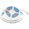 Banda LED SMD2835 RUNNIG 10W/m 24V IP20 alb rece 6500K 10m V-tac