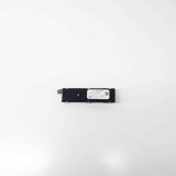 Amplificator de antena MERCEDES-BENZ B-CLASS Sports Tourer W247 2019 OEM: A2139056500