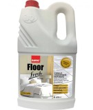 Cumpara ieftin Detergent pardoseala 4 litri Sano Floor Fresh Home Luxury Hotel
