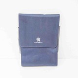 Carte Service Peugeot 308 SW II (2) 2018 Originala