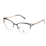 Rame ochelari de vedere dama Aida Airi EF3308 C4-1, Aida&amp;Nbsp;Airi
