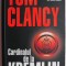 Cardinalul de la Kremlin &ndash; Tom Clancy