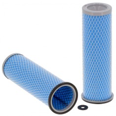 Filtru de aer SA17248, SA 17248, PA4827, P50-0041, AF25321, 024, LAF8605, 177179, 85807052, PF60999, SL6281, S1555 T, 93041E