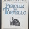 Pisicile din Torcello - Adrian Popescu