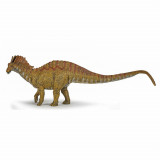 Cumpara ieftin PAPO - Figurina Amargasaurus