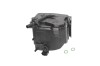 Filtru combustibil VOLVO V50 (MW) (2004 - 2016) BOSCH 0 450 907 006