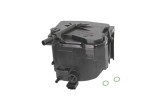 Filtru combustibil CITROEN BERLINGO platou / sasiu (B9) (2008 - 2016) BOSCH 0 450 907 006
