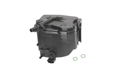 Filtru combustibil PEUGEOT EXPERT Tepee (VF3V) (2007 - 2016) BOSCH 0 450 907 006 foto