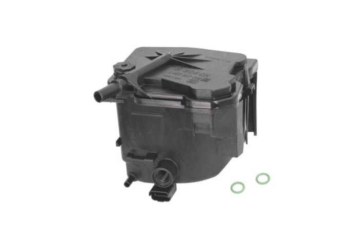 Filtru combustibil PEUGEOT EXPERT Tepee (VF3V) (2007 - 2016) BOSCH 0 450 907 006
