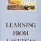 Learning from Las Vegas, Revised Edition: The Forgotten Symbolism of Architectural Form