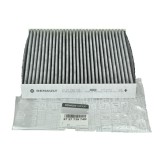 Filtru habitaclu OE RENAULT 272773974R