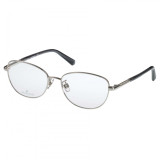 Cumpara ieftin Rame ochelari de vedere Swarovski SK5386H 016 54
