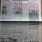 Ziarul Timpul, 18 decembrie 1940, miscarea legionara