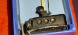 semafor signal vintage hornby dublo
