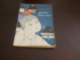 Demostene Botez - Insemnarile lui Andrei Chirica - 1964, Tineretului