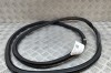 Garnitura ușă dreapta spate AUDI A8 D4 4H_ 2011 OEM: 4H4833721F | 27753250