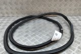 Garnitura ușă dreapta spate AUDI A8 D4 4H_ 2011 OEM: 4H4833721F | 27753250