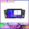 Navigatie Subaru Outback Legacy KIT SU02 EDOTEC-LITE Android Ecran 720P Octa Core 4 64 Carplay CarStore Technology