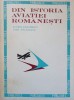 DIN ISTORIA AVIATIEI ROMANESTI-FLORIN ZAGANESCU, IOAN SALAGEANU-237272