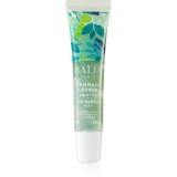 BA&Iuml;JA Lip Scrub Mint Exfoliant pentru buze 15 g