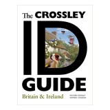 The Crossley ID Guide