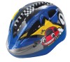 Casca Copii Albastra XS (48-52cm) Bicicleta Trotineta Role Protectie