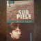 Michel Faber - Sub piele