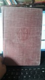 Applied Electronics - Truman S. Gray, 1955, Ed. Technology Press, Inginerie Electrica, Fizica