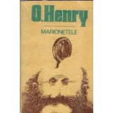 Marionetele - O. Henry