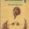 Marionetele - O. Henry