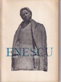 Andrei Tudor - Enescu